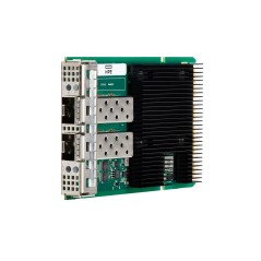 High-Performance Hewlett Packard Enterprise Broadcom BCM57414 Ethernet - SKU P10115-B21